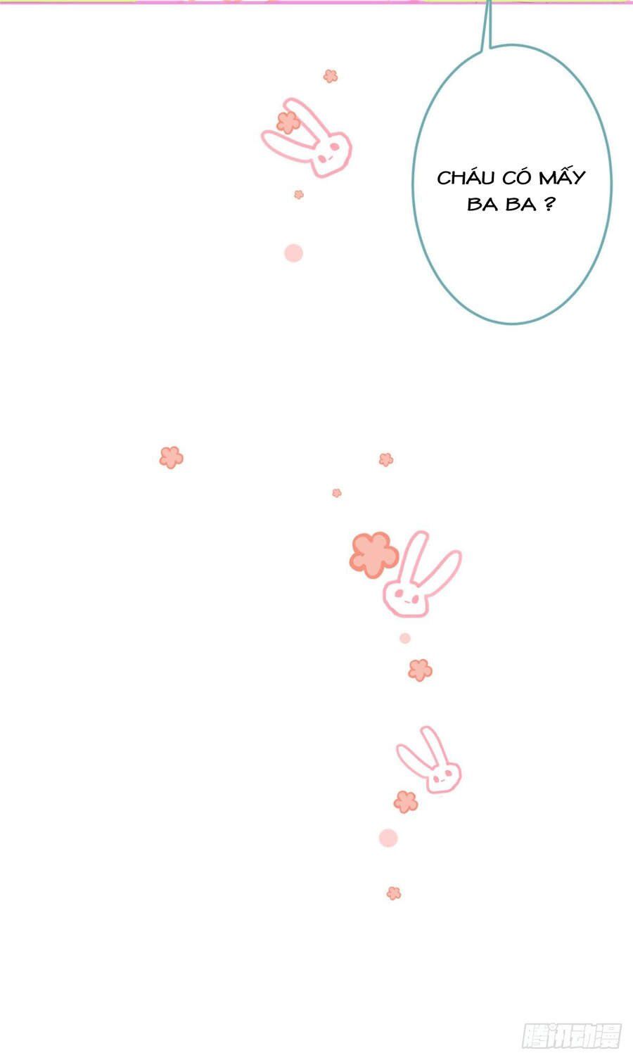 đọc truyện Ta Có Năm Đại Lão Ba Ba Chương 92 ảnh 11 tại Thiên Thai Truyện