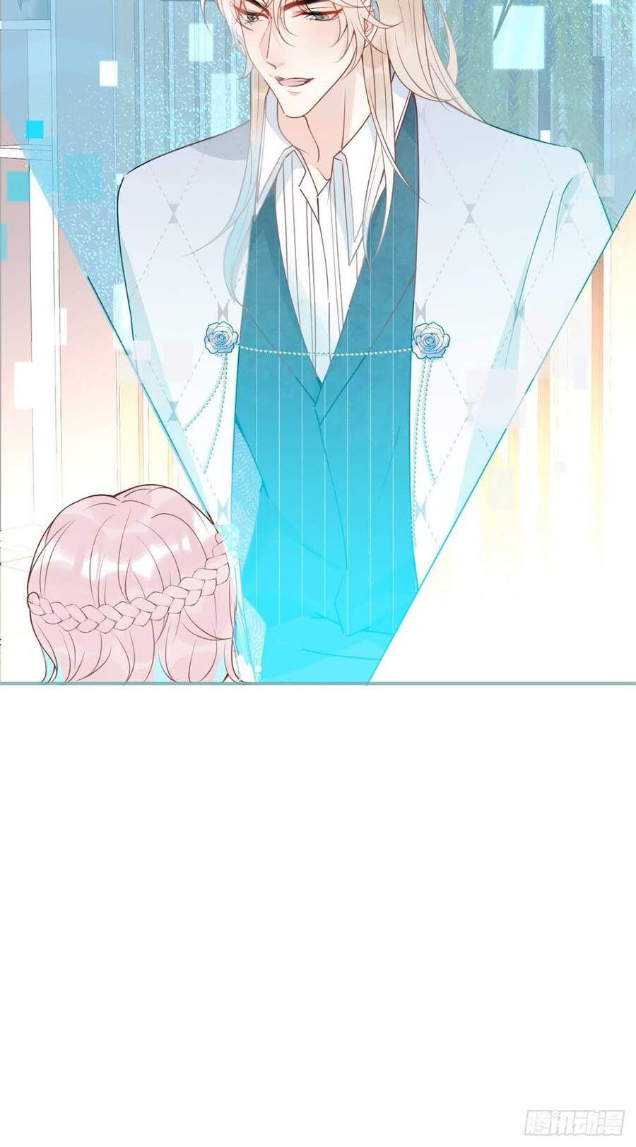 đọc truyện Ta Có Năm Đại Lão Ba Ba Chương 93 ảnh 14 tại Thiên Thai Truyện