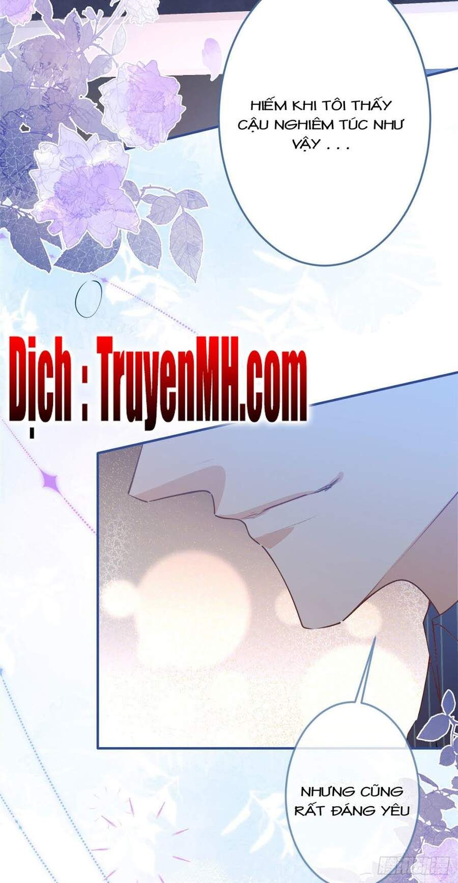 đọc truyện Ta Có Năm Đại Lão Ba Ba Chương 93 ảnh 22 tại Thiên Thai Truyện