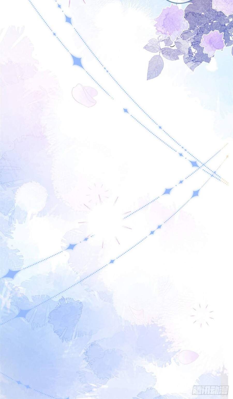 đọc truyện Ta Có Năm Đại Lão Ba Ba Chương 93 ảnh 23 tại Thiên Thai Truyện