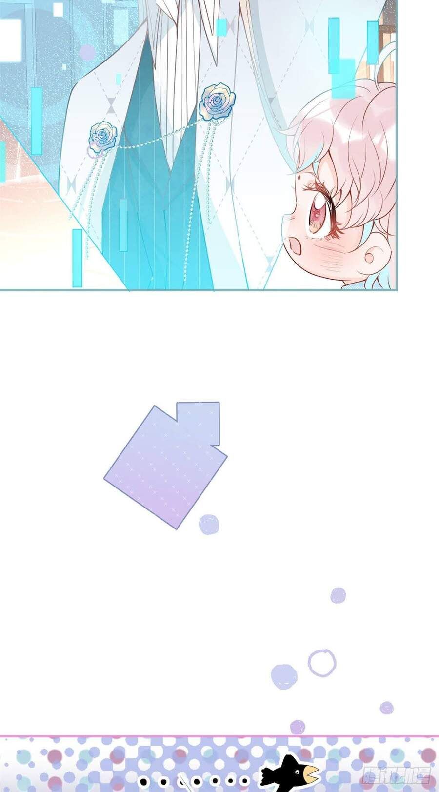 đọc truyện Ta Có Năm Đại Lão Ba Ba Chương 93 ảnh 8 tại Thiên Thai Truyện