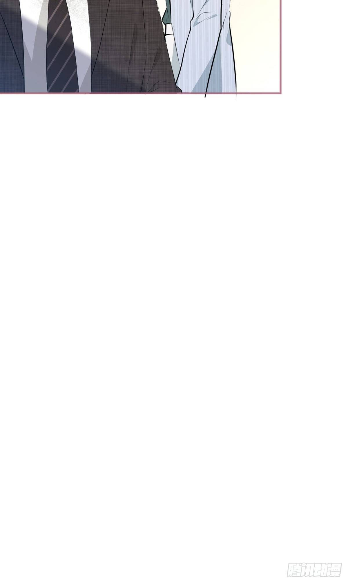 đọc truyện Ta Có Năm Đại Lão Ba Ba Chương 94 ảnh 17 tại Thiên Thai Truyện