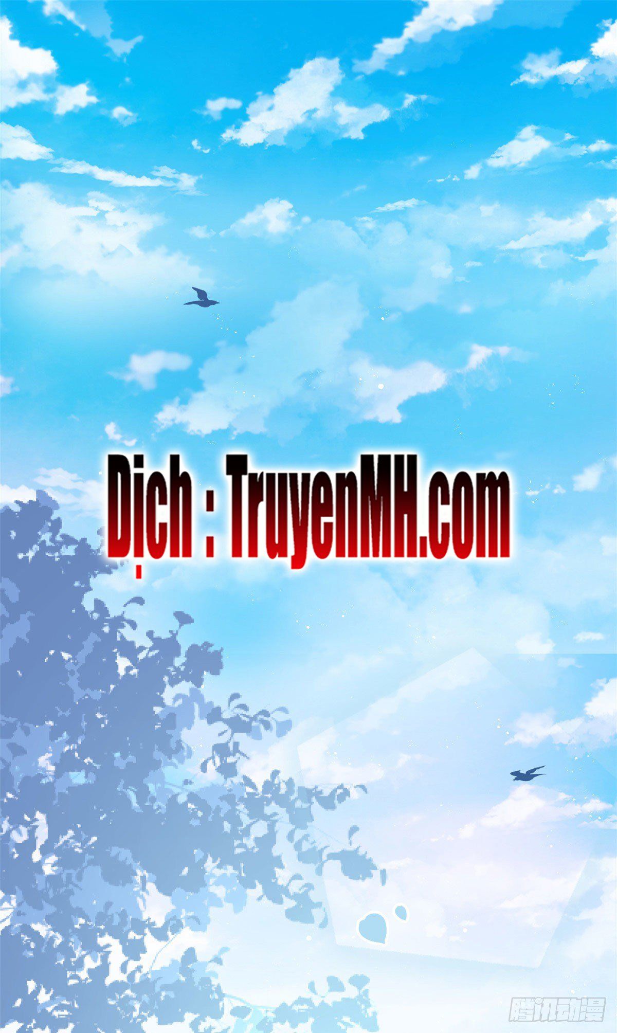 đọc truyện Ta Có Năm Đại Lão Ba Ba Chương 94 ảnh 4 tại Thiên Thai Truyện