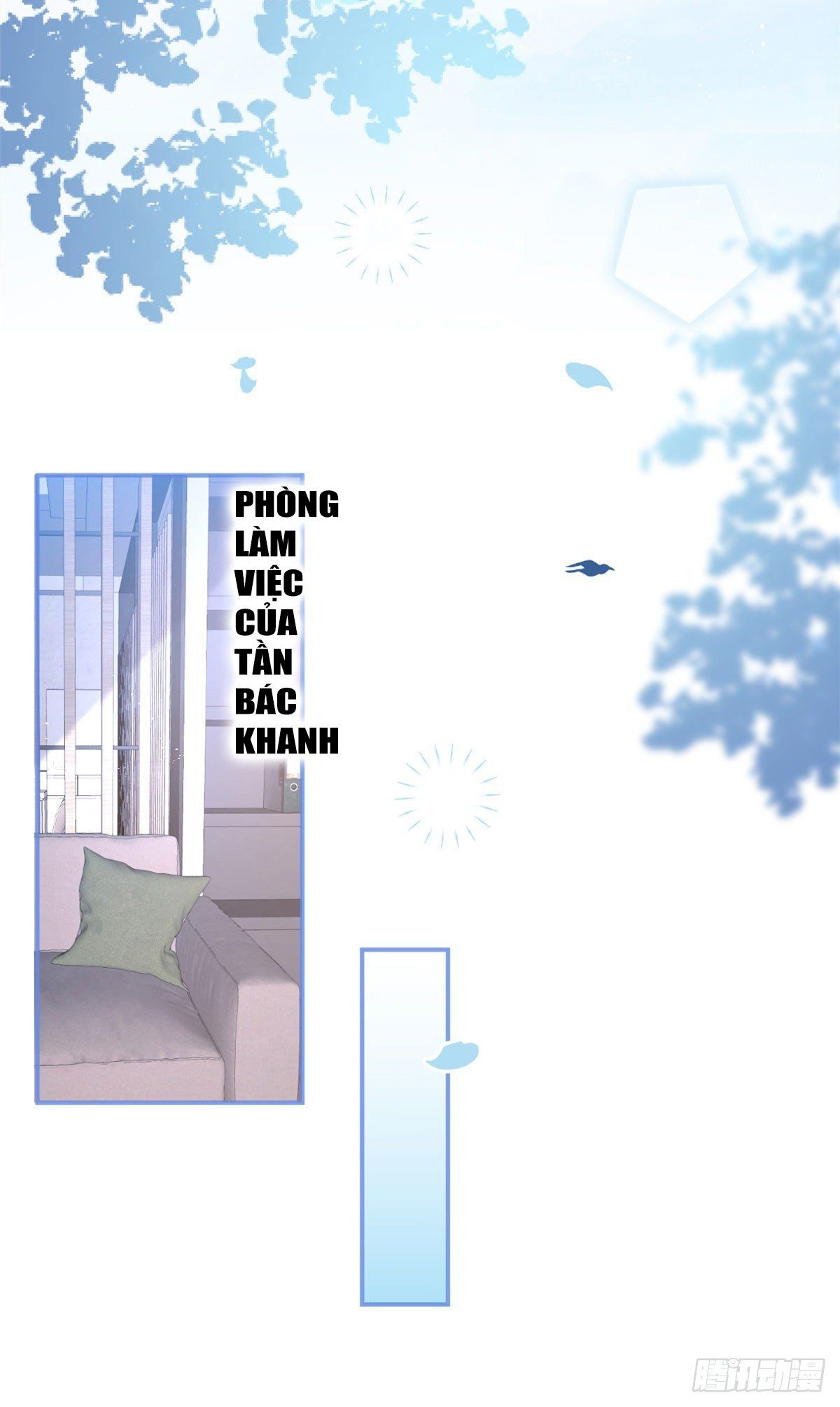 đọc truyện Ta Có Năm Đại Lão Ba Ba Chương 94 ảnh 5 tại Thiên Thai Truyện