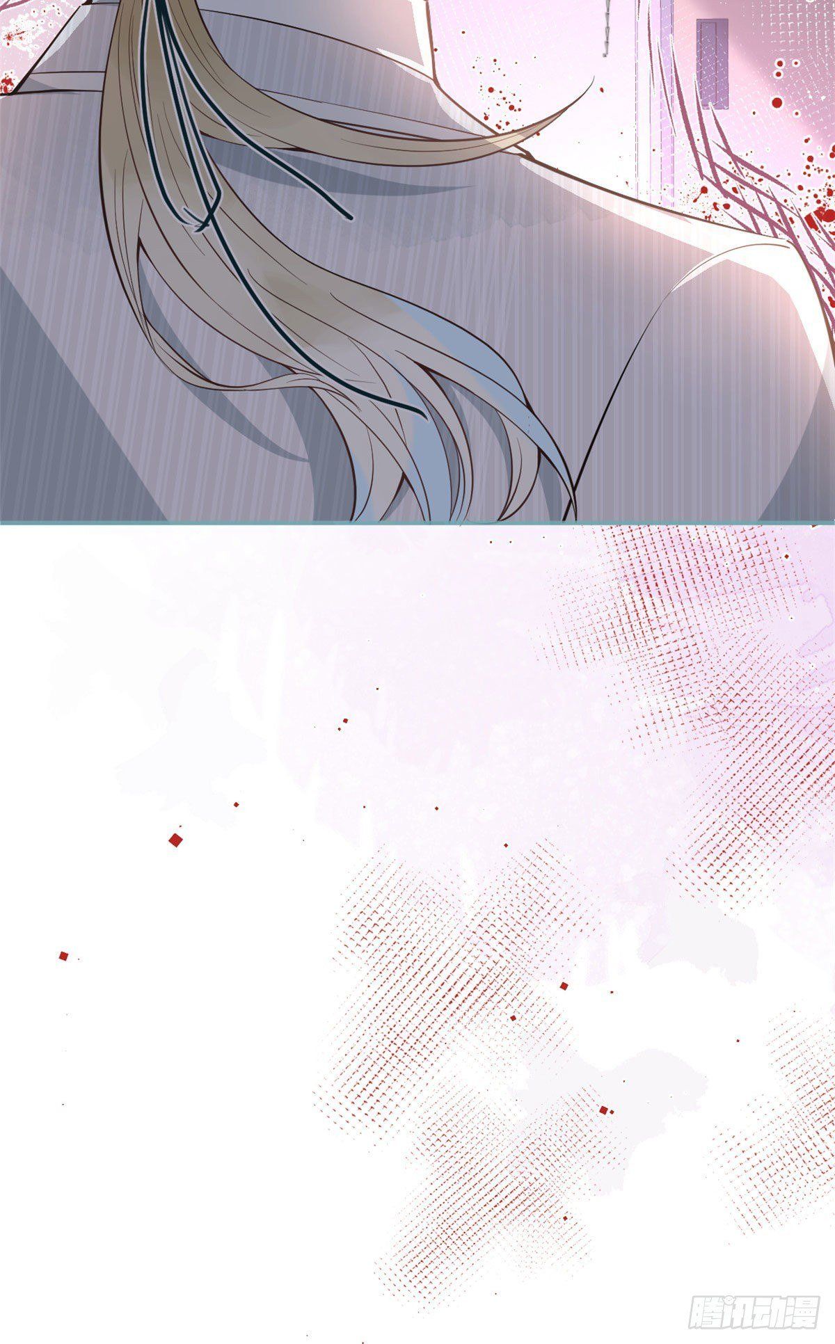 đọc truyện Ta Có Năm Đại Lão Ba Ba Chương 95 ảnh 14 tại Thiên Thai Truyện