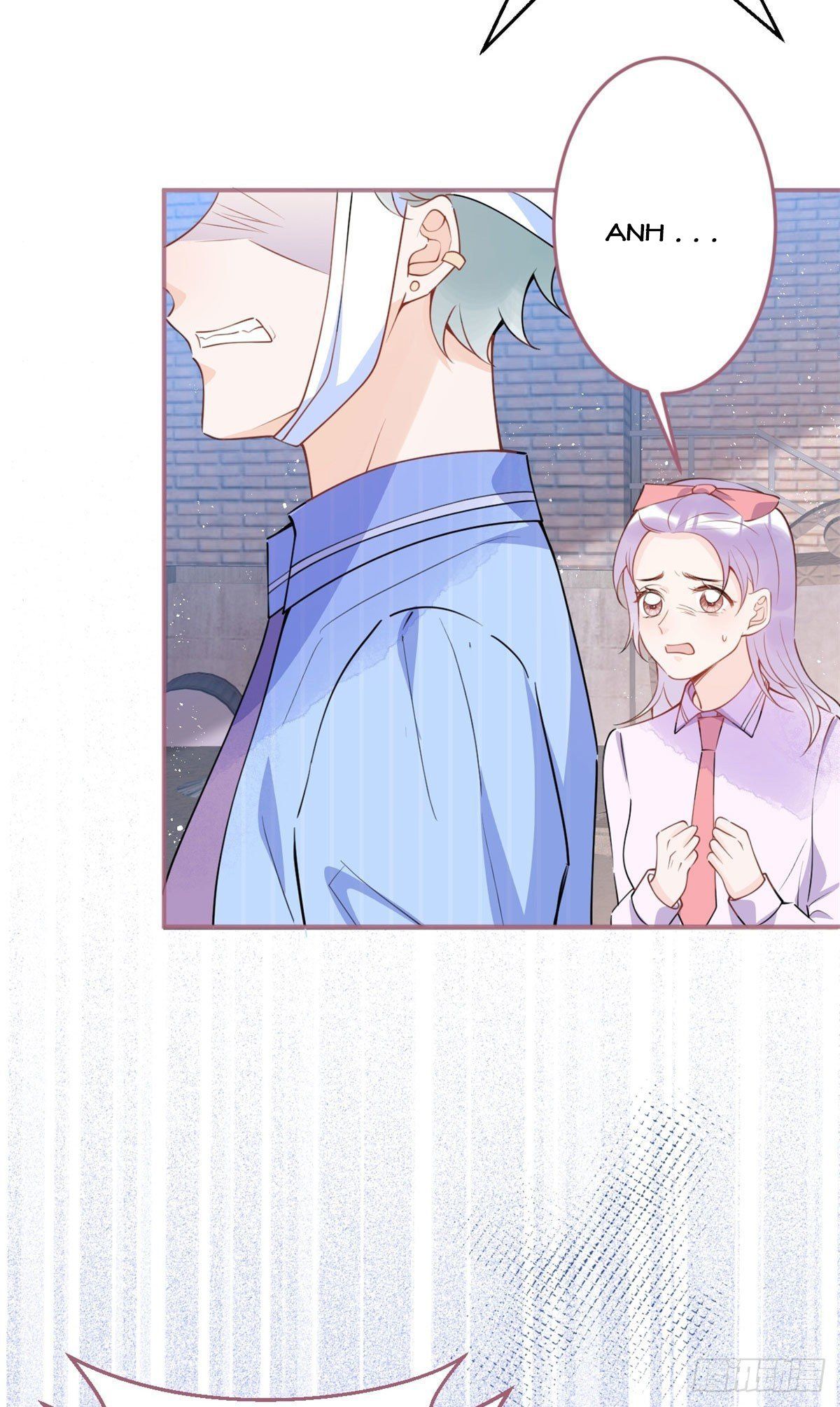 đọc truyện Ta Có Năm Đại Lão Ba Ba Chương 95 ảnh 18 tại Thiên Thai Truyện