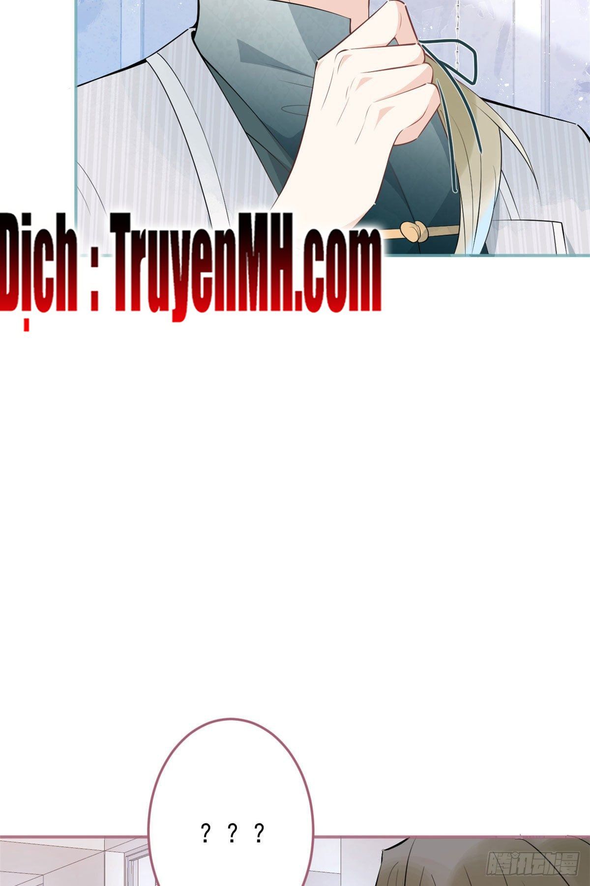 đọc truyện Ta Có Năm Đại Lão Ba Ba Chương 95 ảnh 5 tại Thiên Thai Truyện