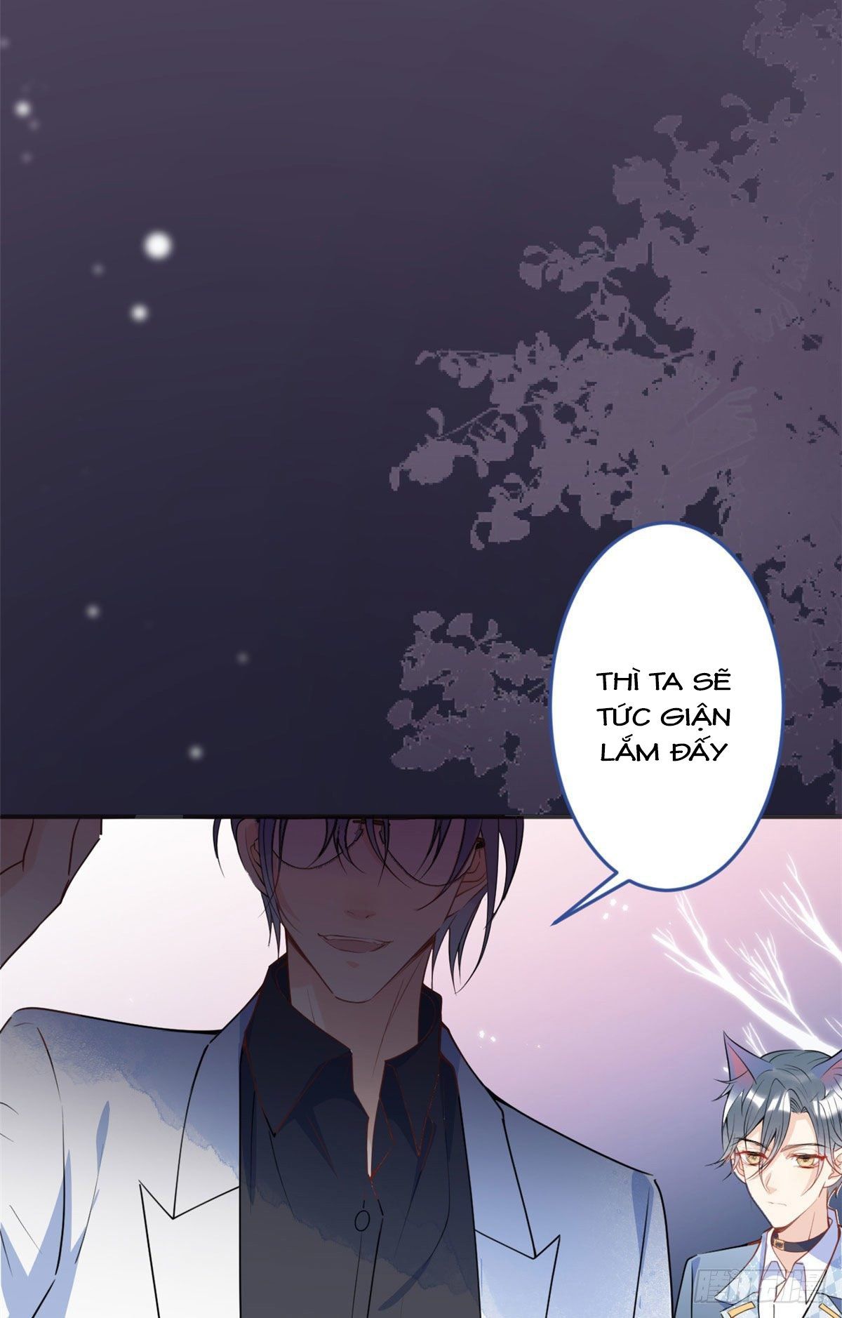 đọc truyện Ta Có Năm Đại Lão Ba Ba Chương 96 ảnh 13 tại Thiên Thai Truyện