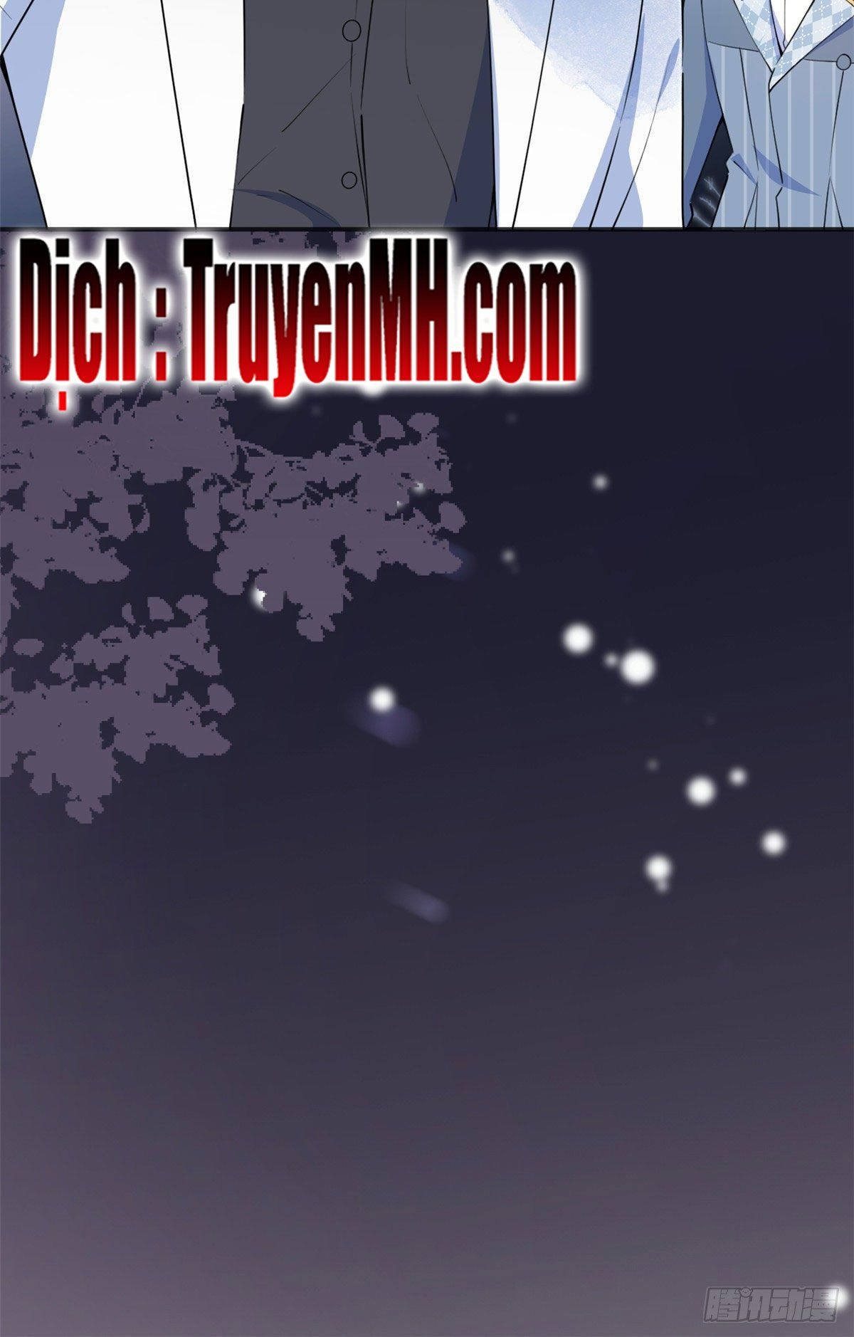 đọc truyện Ta Có Năm Đại Lão Ba Ba Chương 96 ảnh 14 tại Thiên Thai Truyện