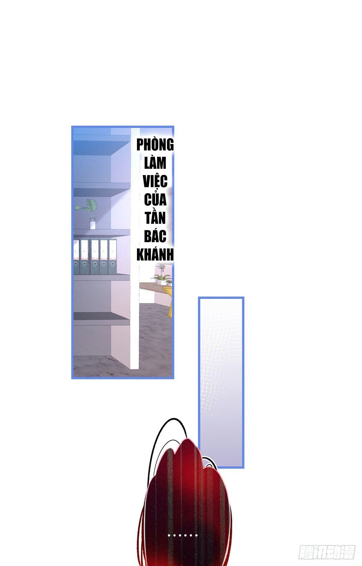 đọc truyện Ta Có Năm Đại Lão Ba Ba Chương 96 ảnh 15 tại Thiên Thai Truyện