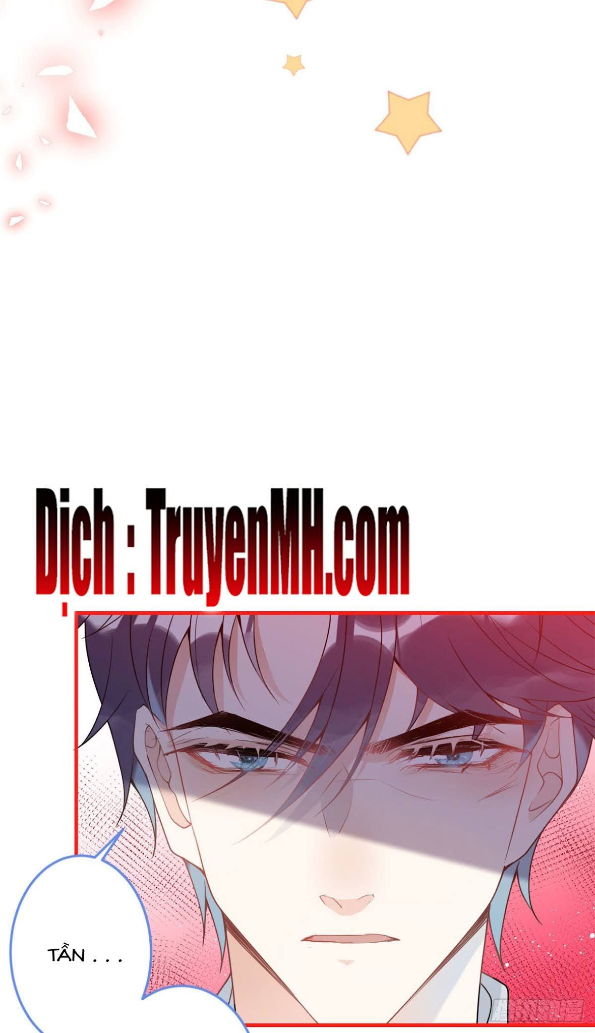 đọc truyện Ta Có Năm Đại Lão Ba Ba Chương 96 ảnh 18 tại Thiên Thai Truyện