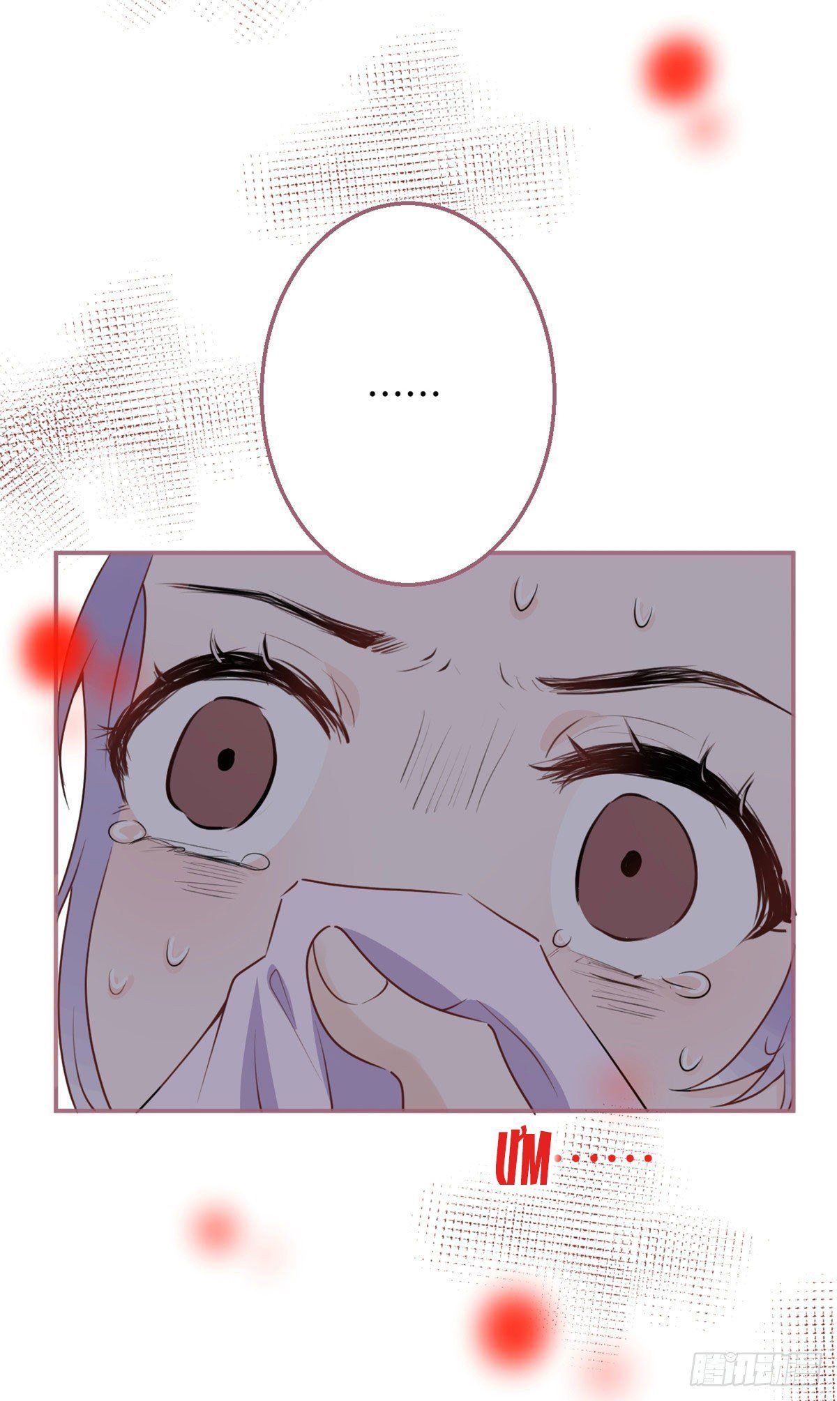 đọc truyện Ta Có Năm Đại Lão Ba Ba Chương 96 ảnh 5 tại Thiên Thai Truyện