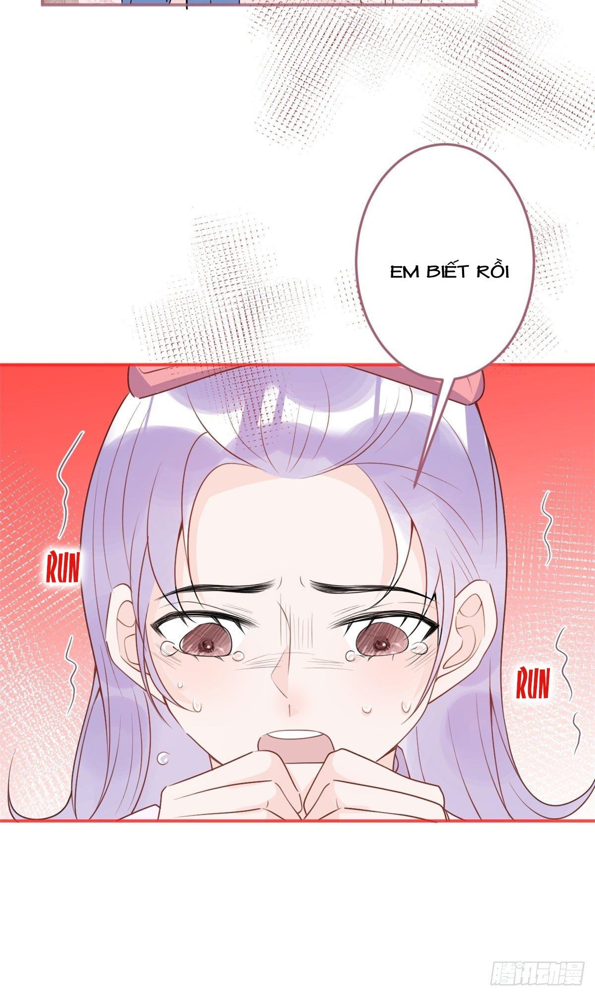 đọc truyện Ta Có Năm Đại Lão Ba Ba Chương 96 ảnh 7 tại Thiên Thai Truyện