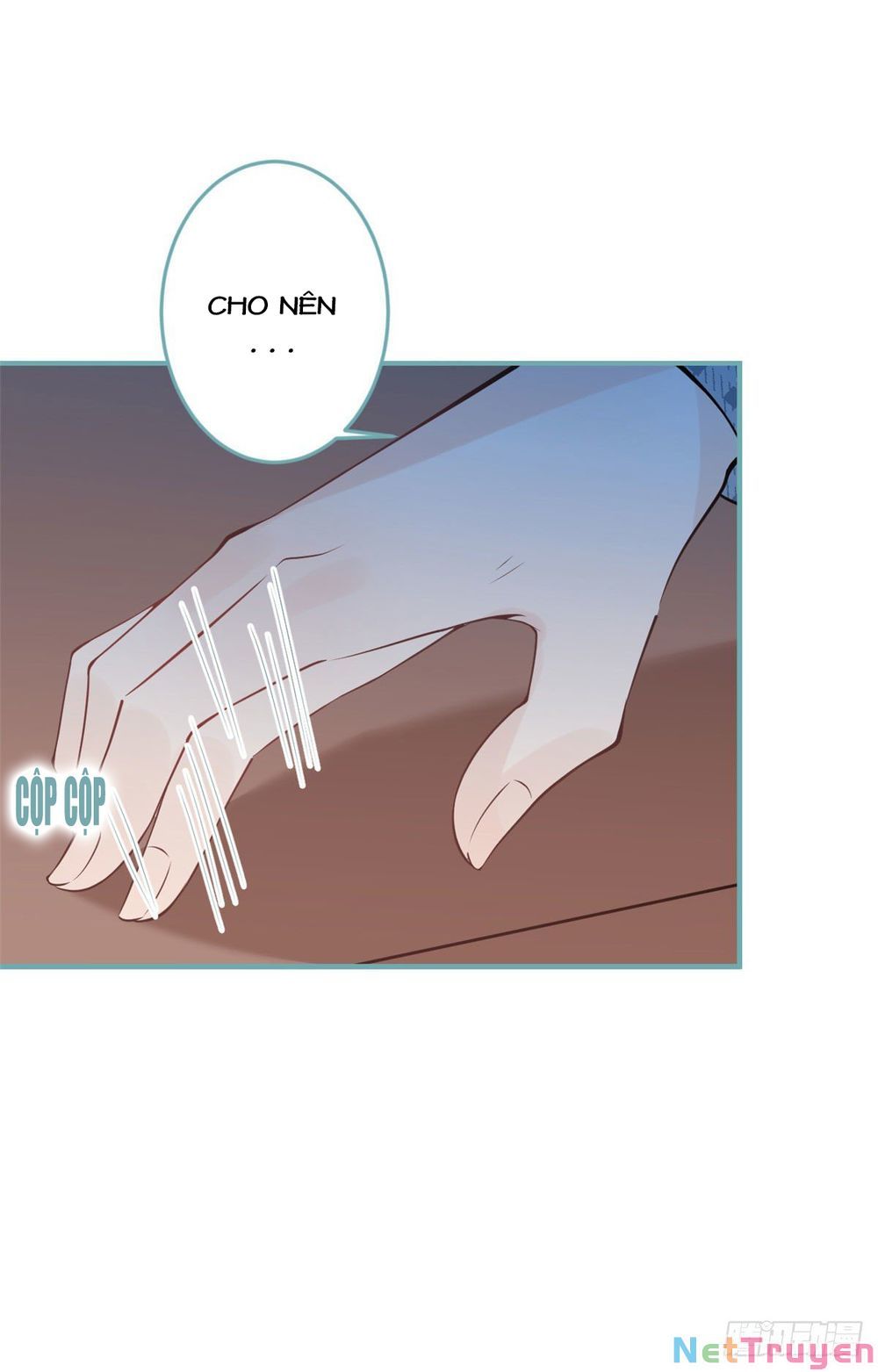 đọc truyện Ta Có Năm Đại Lão Ba Ba Chương 97 ảnh 16 tại Thiên Thai Truyện