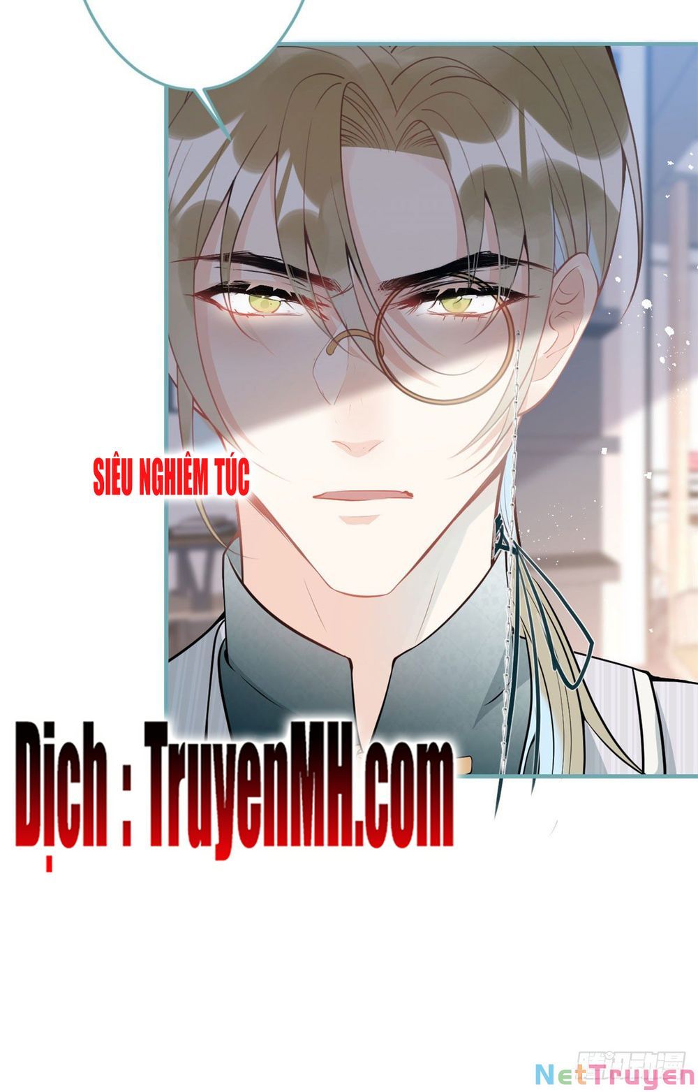 đọc truyện Ta Có Năm Đại Lão Ba Ba Chương 97 ảnh 21 tại Thiên Thai Truyện