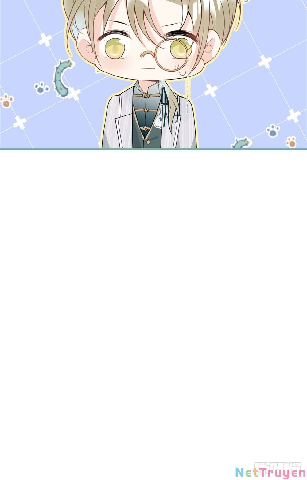 đọc truyện Ta Có Năm Đại Lão Ba Ba Chương 97 ảnh 6 tại Thiên Thai Truyện