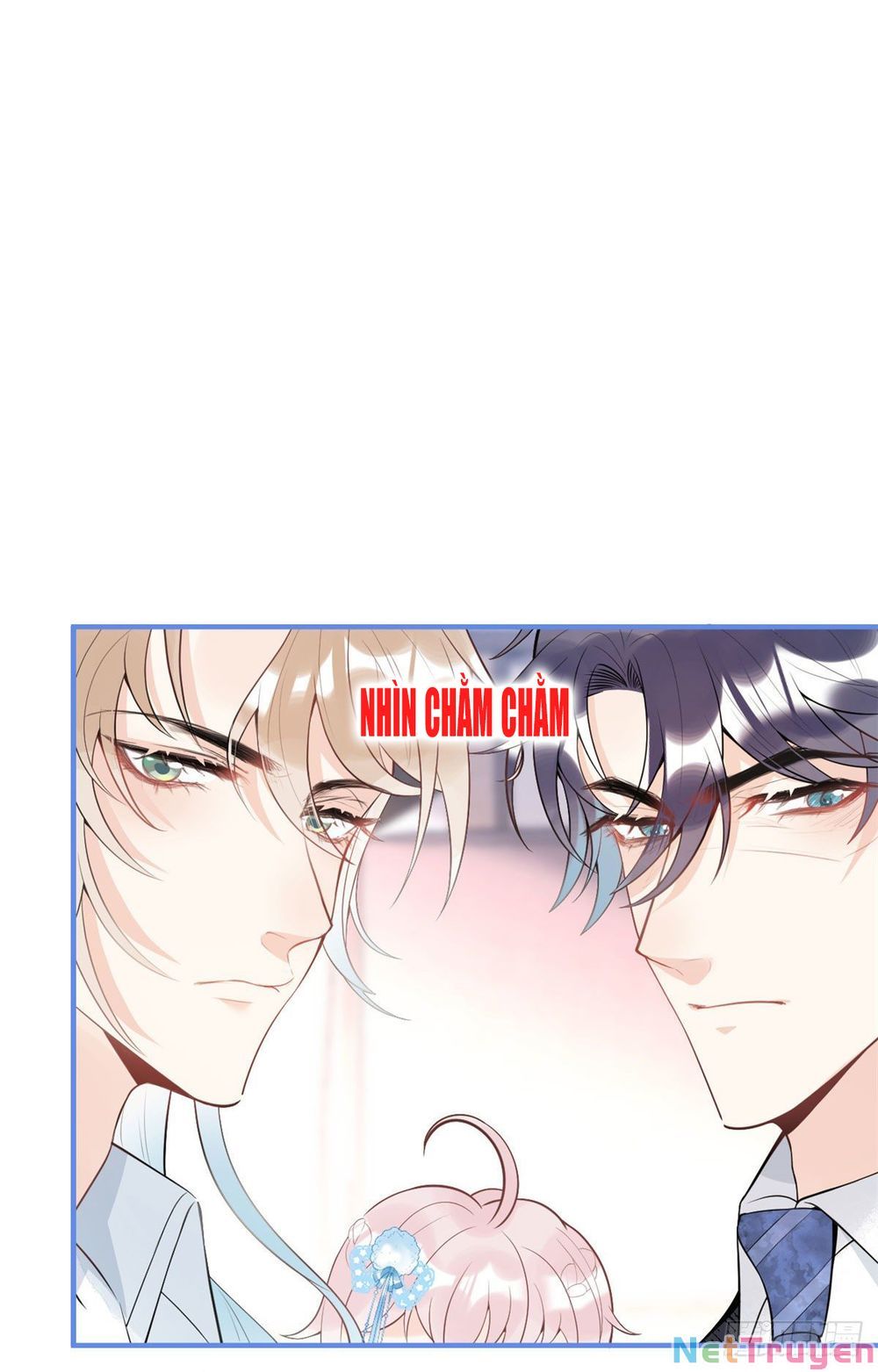 đọc truyện Ta Có Năm Đại Lão Ba Ba Chương 97 ảnh 8 tại Thiên Thai Truyện