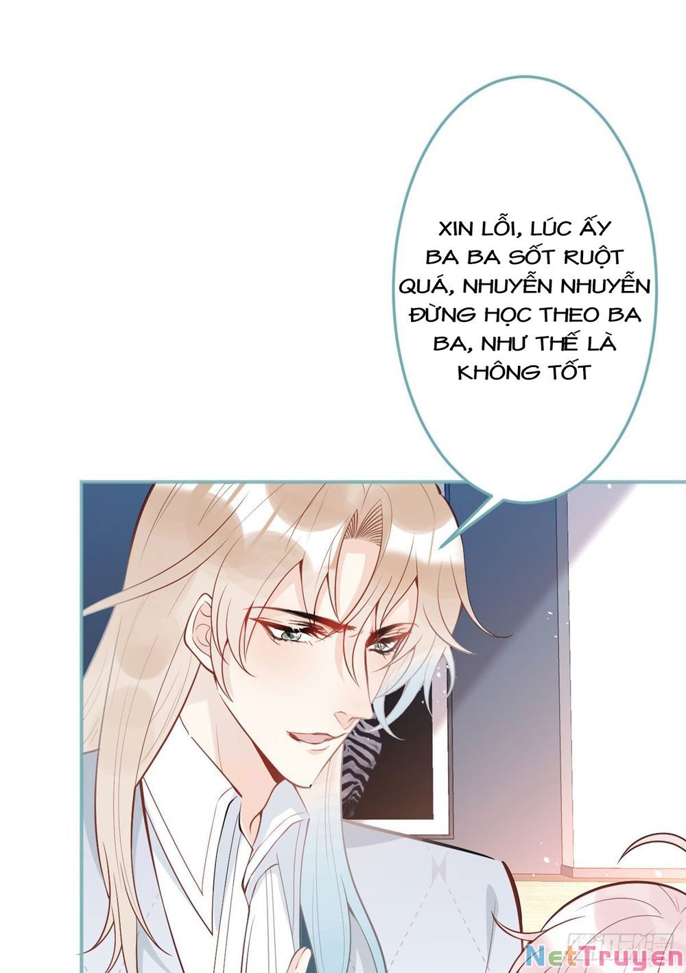 đọc truyện Ta Có Năm Đại Lão Ba Ba Chương 98 ảnh 14 tại Thiên Thai Truyện