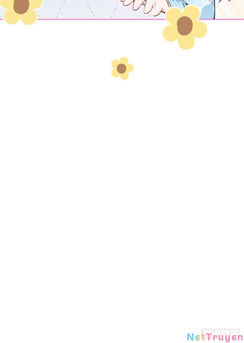 đọc truyện Ta Có Năm Đại Lão Ba Ba Chương 98 ảnh 16 tại Thiên Thai Truyện