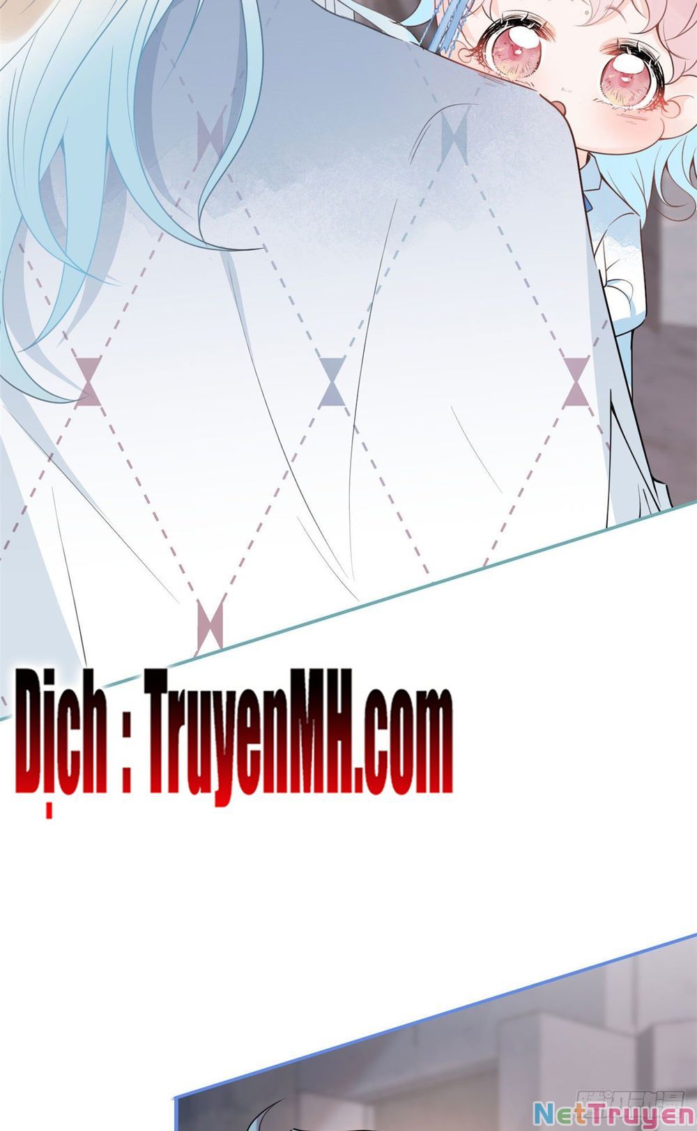 đọc truyện Ta Có Năm Đại Lão Ba Ba Chương 98 ảnh 19 tại Thiên Thai Truyện