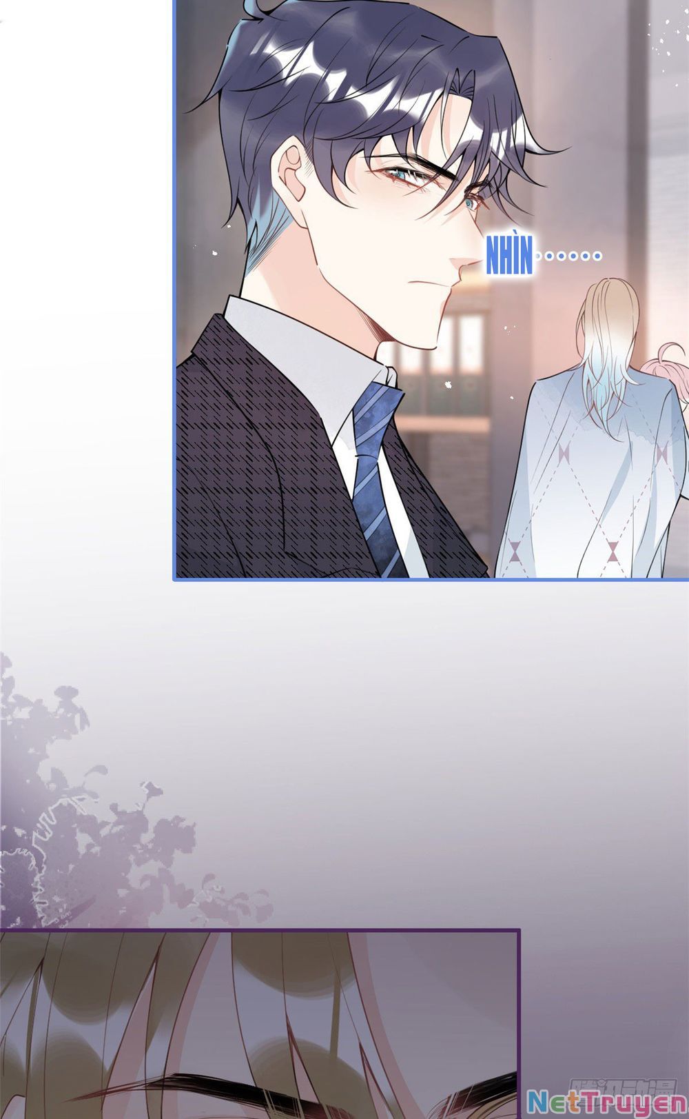 đọc truyện Ta Có Năm Đại Lão Ba Ba Chương 98 ảnh 20 tại Thiên Thai Truyện