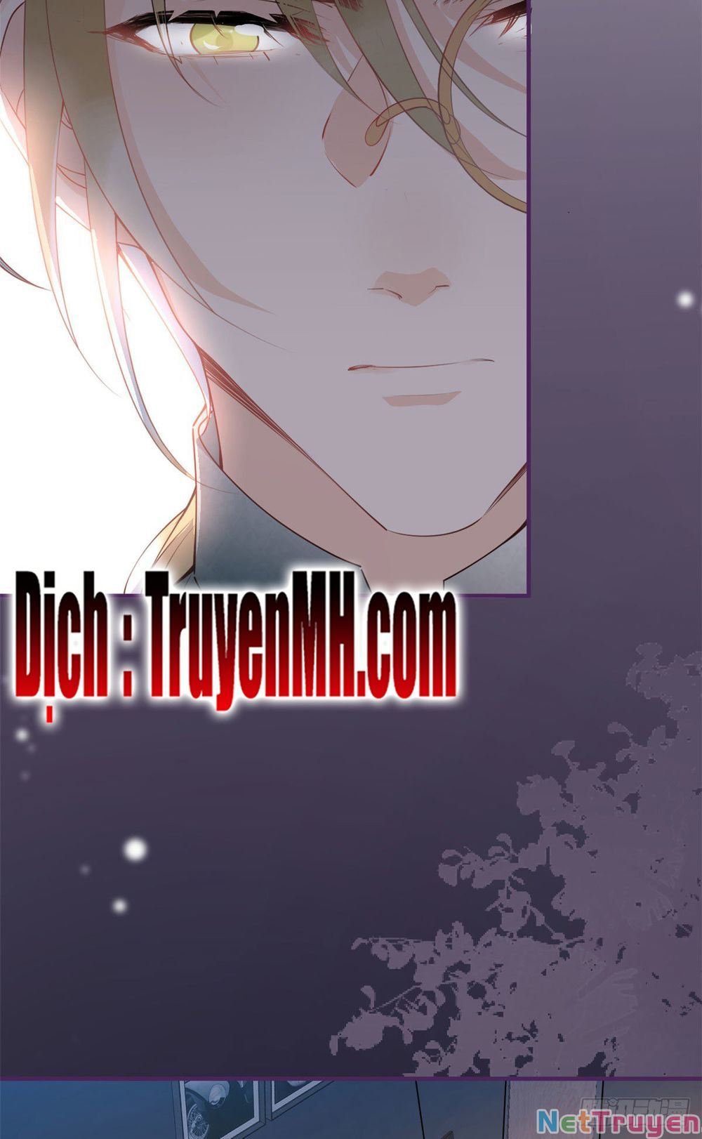 đọc truyện Ta Có Năm Đại Lão Ba Ba Chương 98 ảnh 21 tại Thiên Thai Truyện