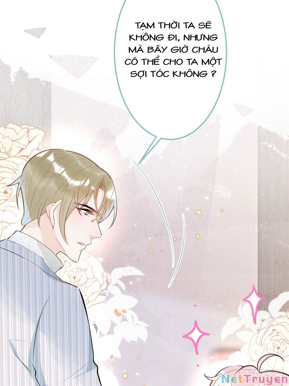 đọc truyện Ta Có Năm Đại Lão Ba Ba Chương 98 ảnh 4 tại Thiên Thai Truyện