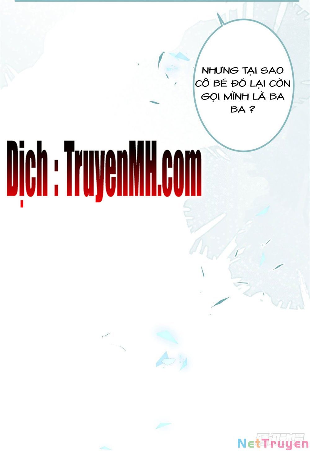 đọc truyện Ta Có Năm Đại Lão Ba Ba Chương 98 ảnh 25 tại Thiên Thai Truyện