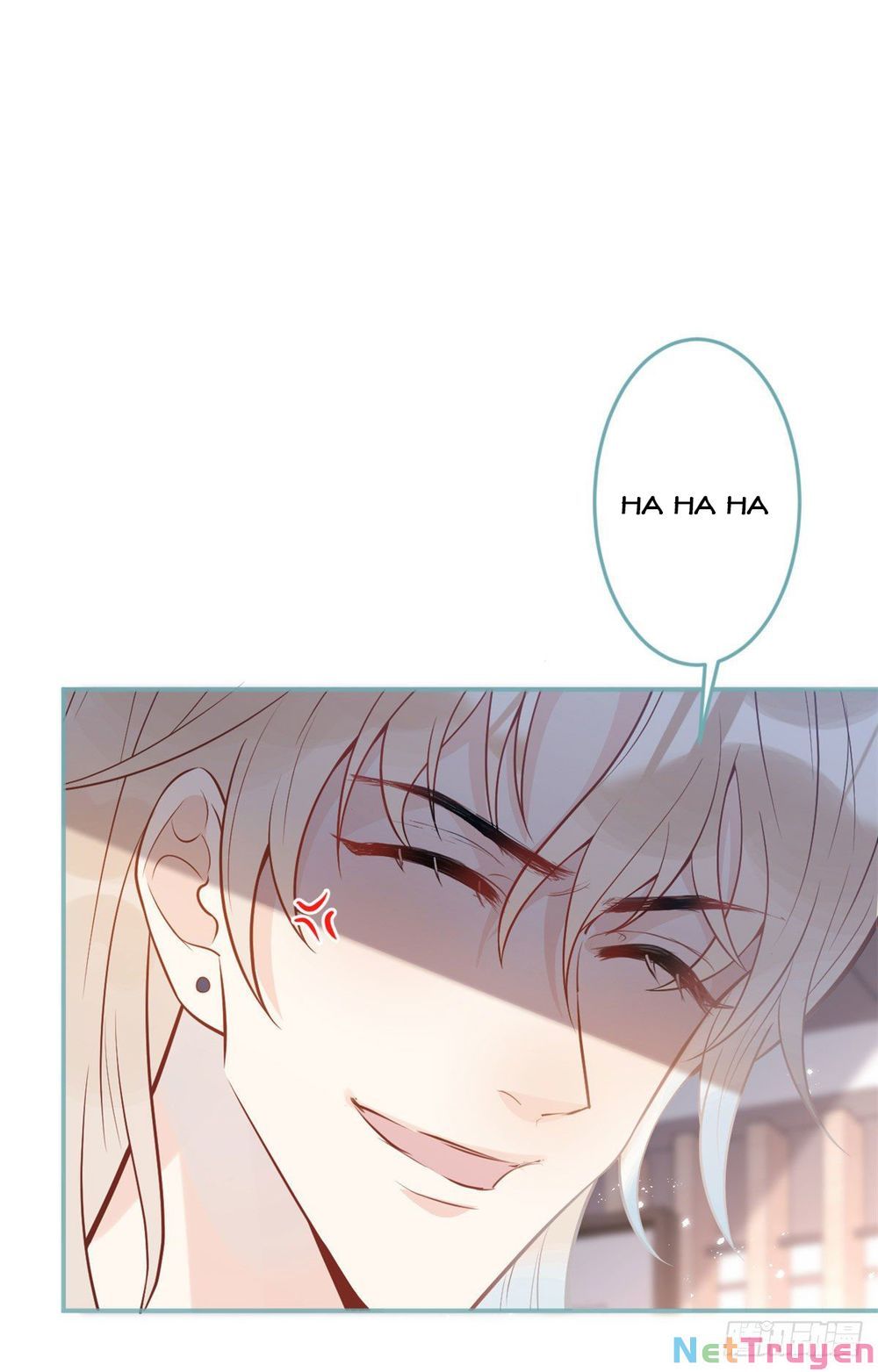 đọc truyện Ta Có Năm Đại Lão Ba Ba Chương 98 ảnh 10 tại Thiên Thai Truyện