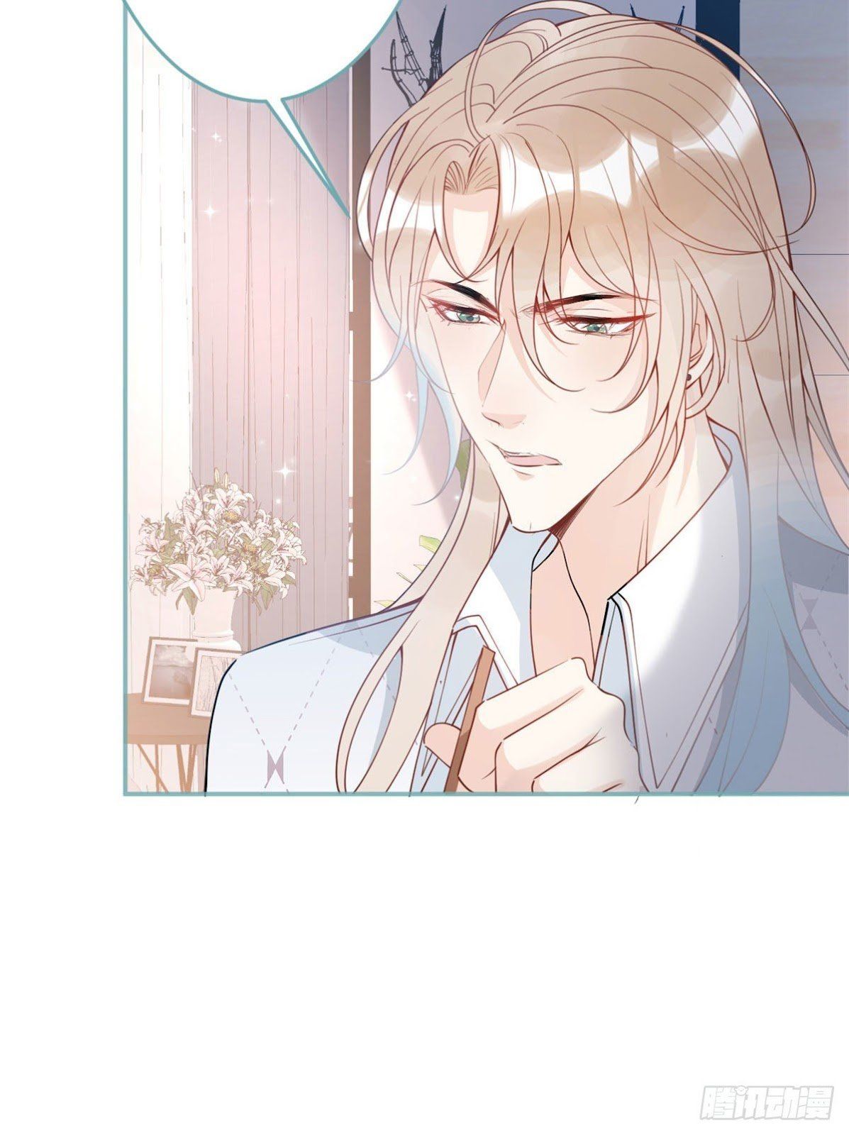 đọc truyện Ta Có Năm Đại Lão Ba Ba Chương 99 ảnh 18 tại Thiên Thai Truyện