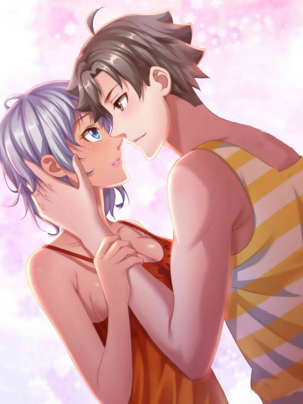 đọc truyện Ta Có Phòng Riêng Thời Tận Thế Chương 119 ảnh 4 tại Thiên Thai Truyện