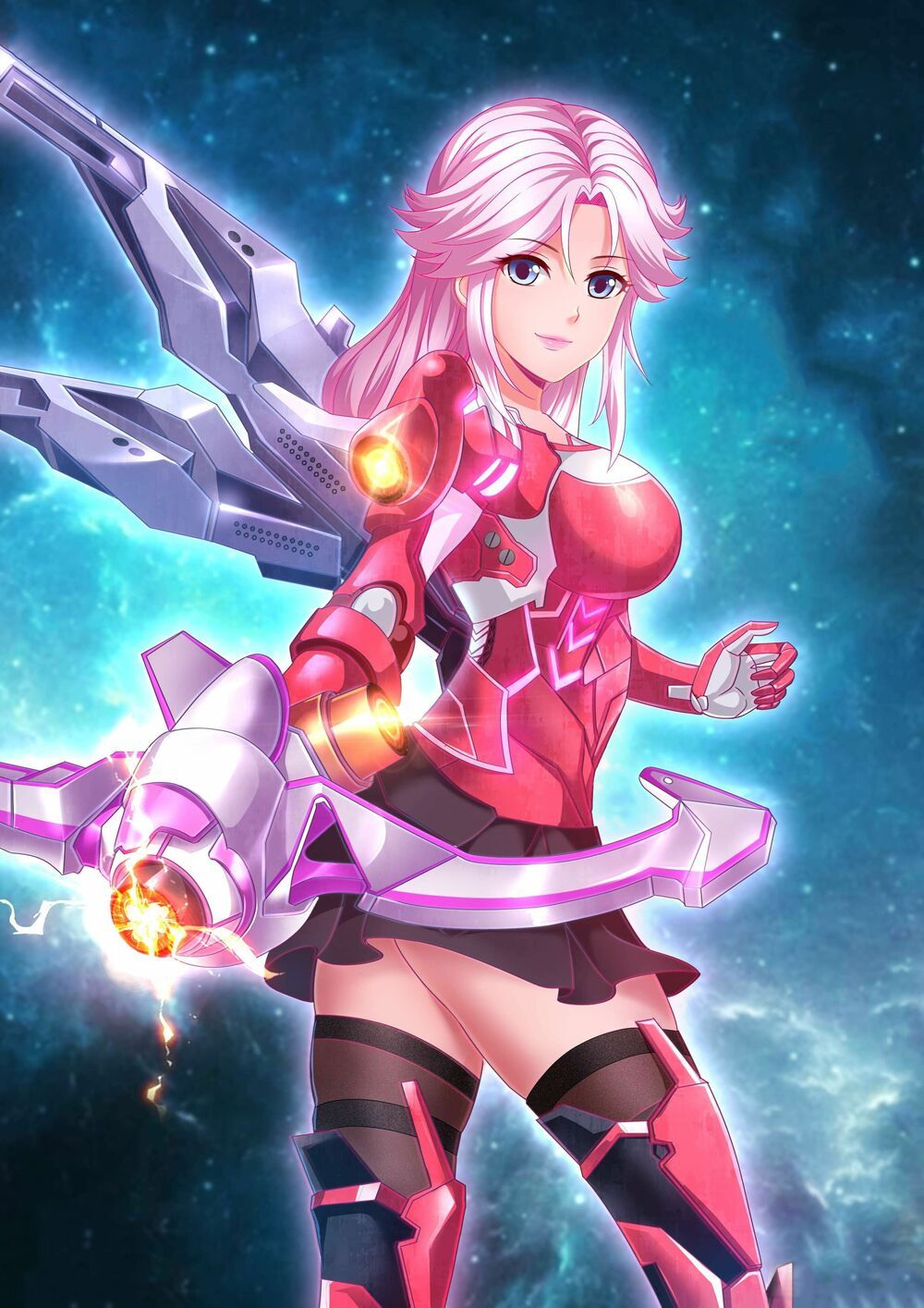 đọc truyện Ta Có Phòng Riêng Thời Tận Thế Chương 129 ảnh 3 tại Thiên Thai Truyện