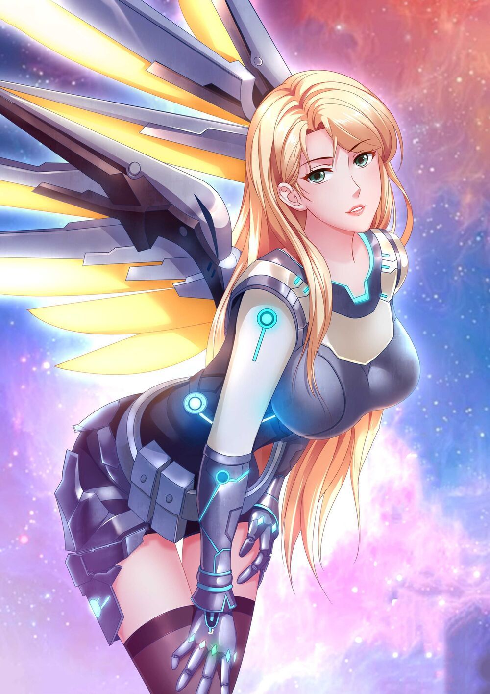 đọc truyện Ta Có Phòng Riêng Thời Tận Thế Chương 133 ảnh 4 tại Thiên Thai Truyện