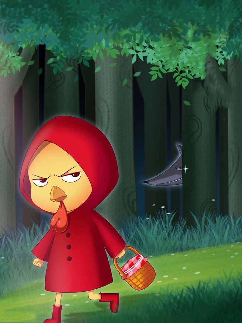 đọc truyện Ta Có Phòng Riêng Thời Tận Thế Chương 136 ảnh 4 tại Thiên Thai Truyện