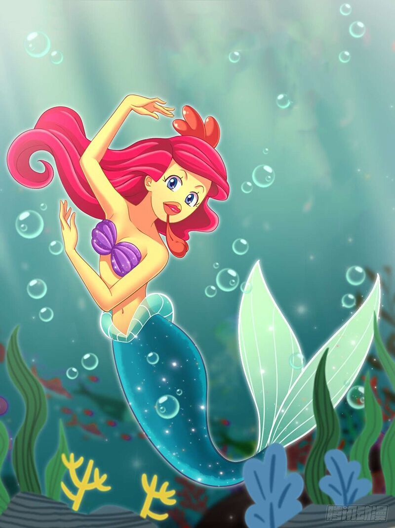 đọc truyện Ta Có Phòng Riêng Thời Tận Thế Chương 140 ảnh 4 tại Thiên Thai Truyện