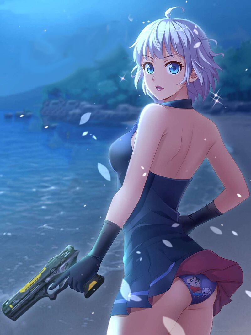 đọc truyện Ta Có Phòng Riêng Thời Tận Thế Chương 143 ảnh 4 tại Thiên Thai Truyện