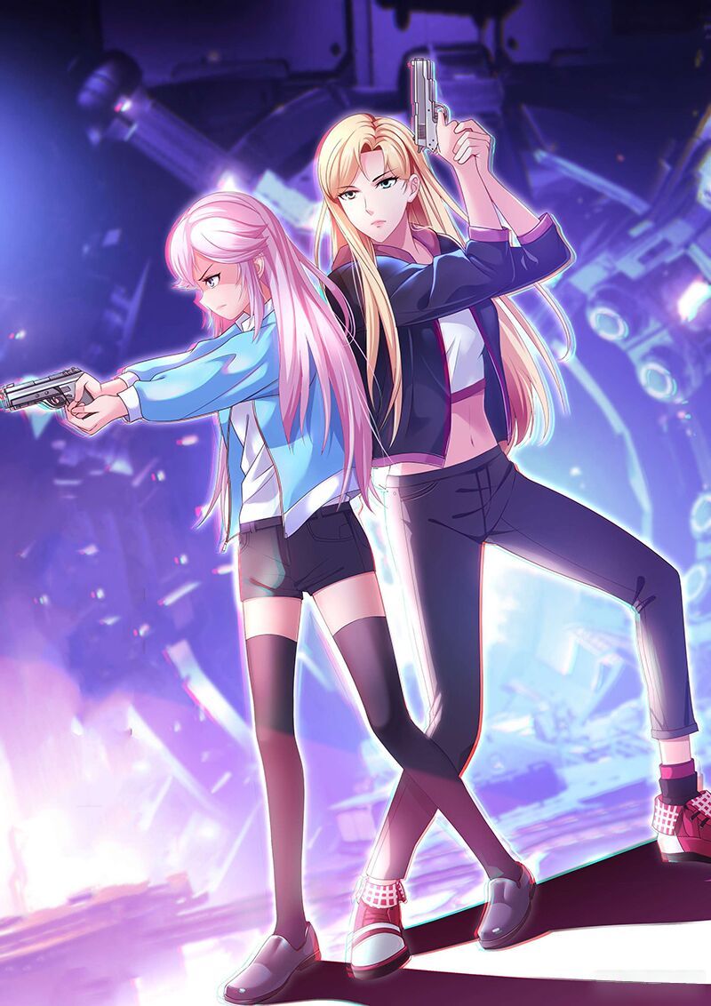 đọc truyện Ta Có Phòng Riêng Thời Tận Thế Chương 145 ảnh 4 tại Thiên Thai Truyện