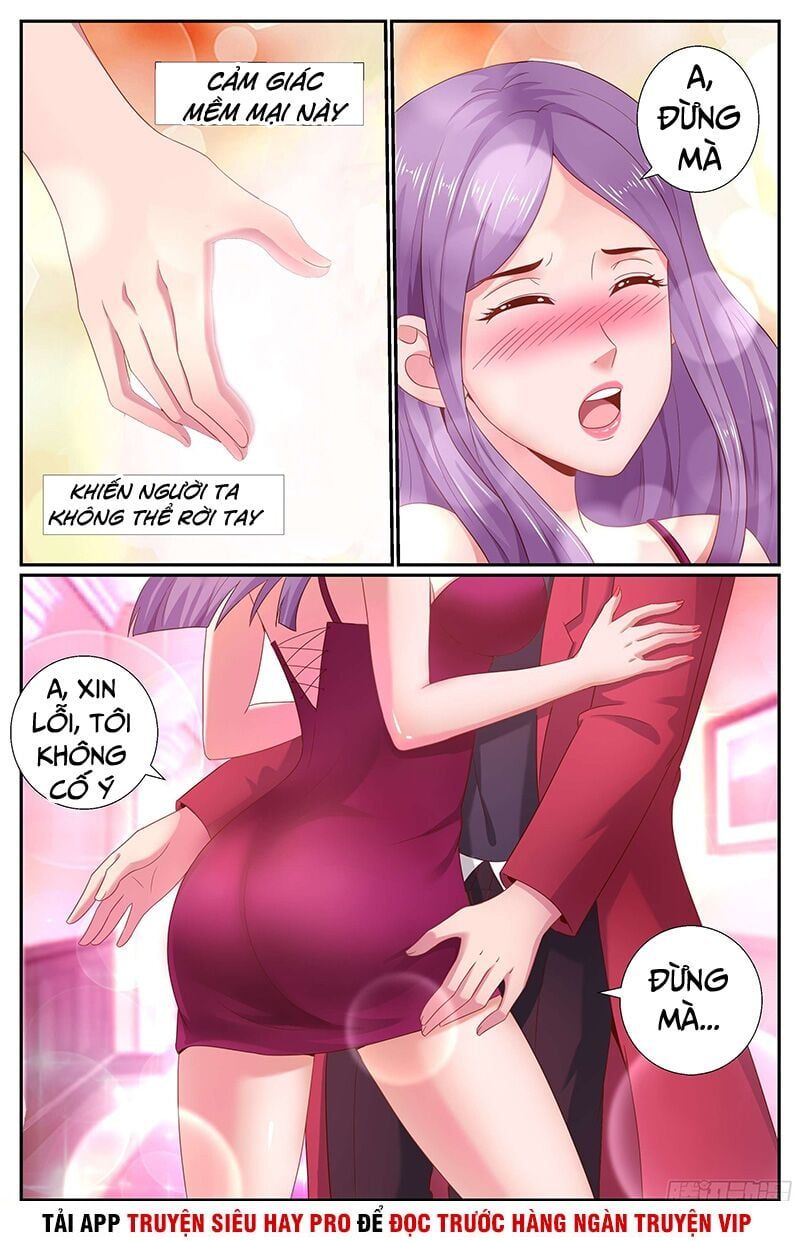 đọc truyện Ta Có Phòng Riêng Thời Tận Thế Chương 145 ảnh 6 tại Thiên Thai Truyện