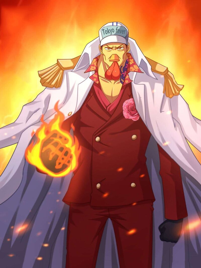 đọc truyện Ta Có Phòng Riêng Thời Tận Thế Chương 146 ảnh 3 tại Thiên Thai Truyện