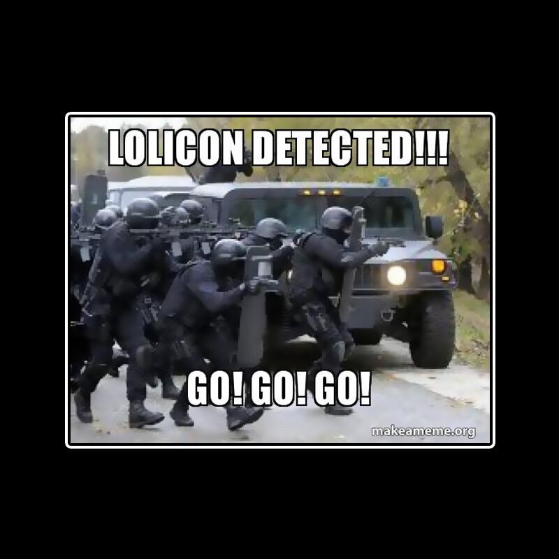 đọc truyện Ta Có Phòng Riêng Thời Tận Thế Chương 148 ảnh 16 tại Thiên Thai Truyện