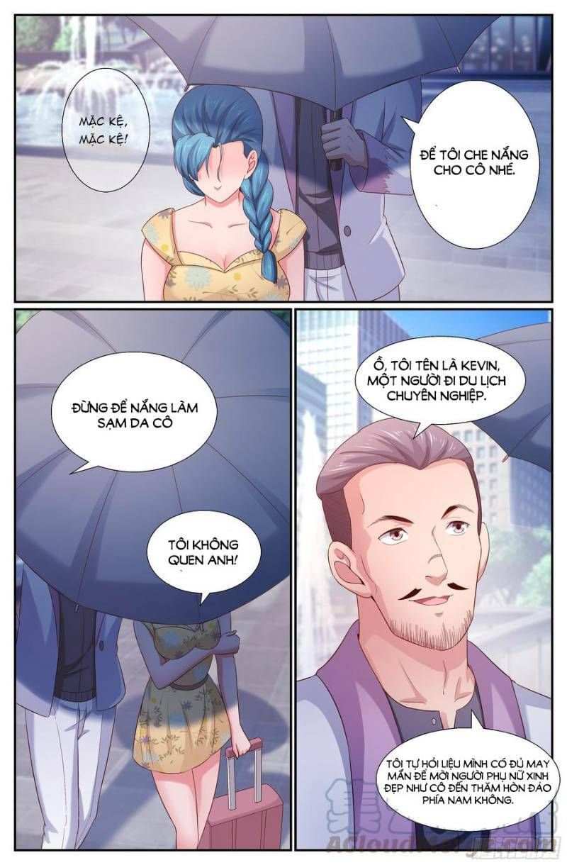 đọc truyện Ta Có Phòng Riêng Thời Tận Thế Chương 217 ảnh 7 tại Thiên Thai Truyện