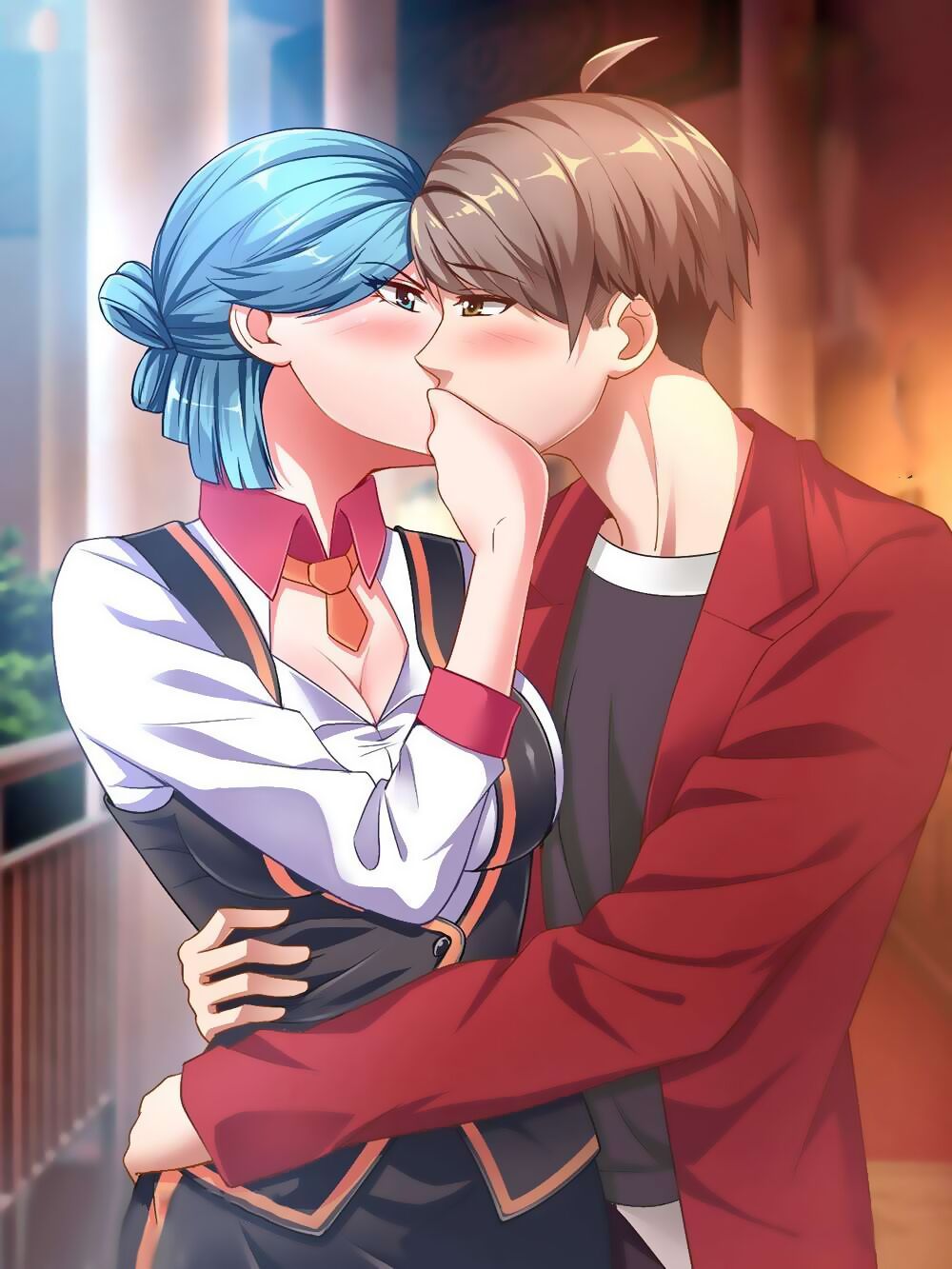 đọc truyện Ta Có Phòng Riêng Thời Tận Thế Chương 22.2 ảnh 4 tại Thiên Thai Truyện