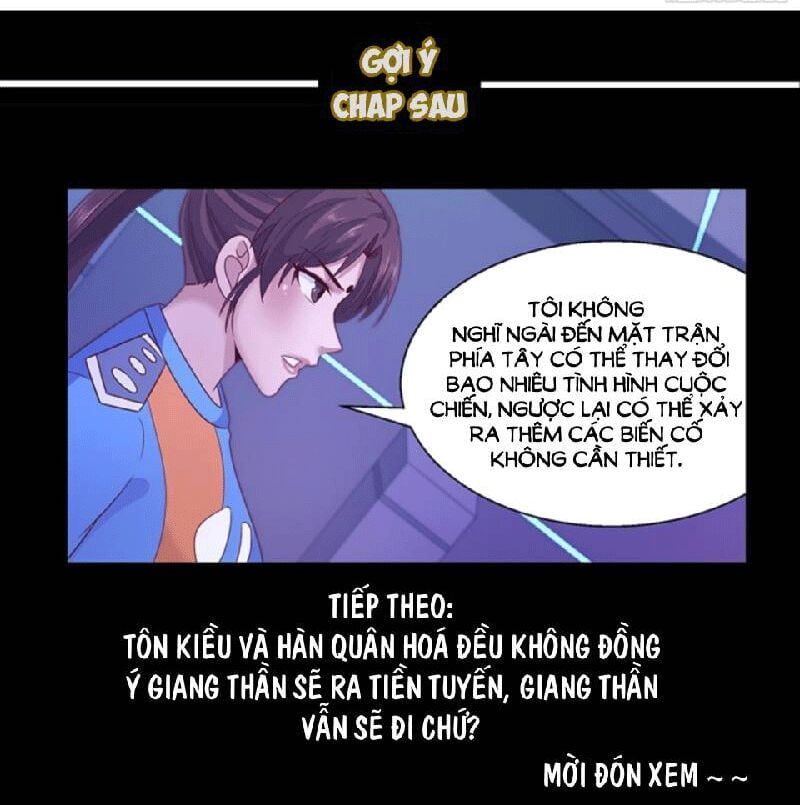 đọc truyện Ta Có Phòng Riêng Thời Tận Thế Chương 241 ảnh 15 tại Thiên Thai Truyện