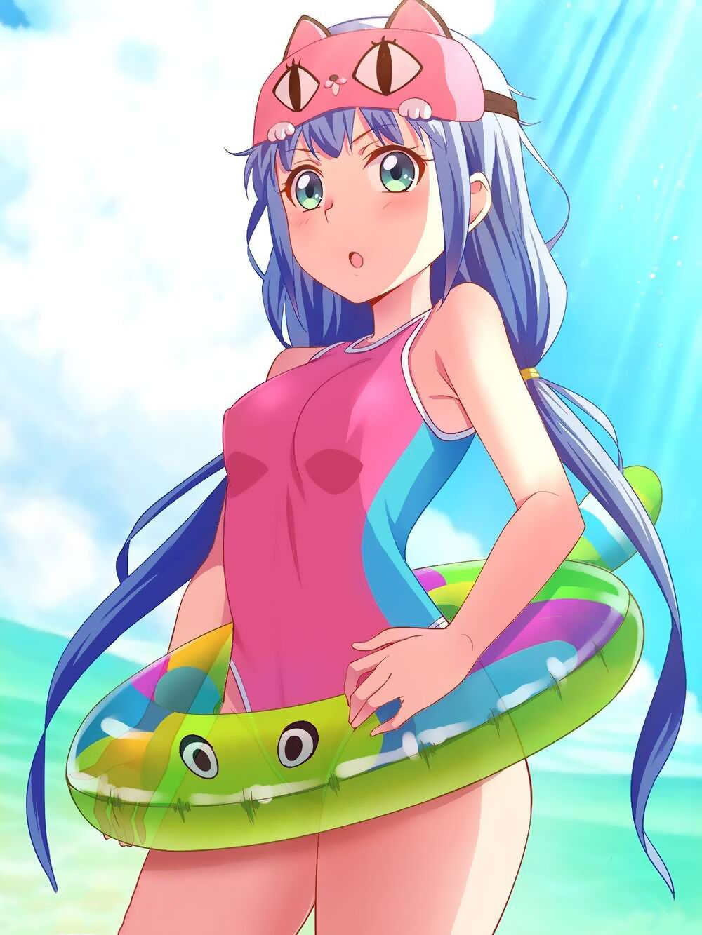 đọc truyện Ta Có Phòng Riêng Thời Tận Thế Chương 26 ảnh 4 tại Thiên Thai Truyện