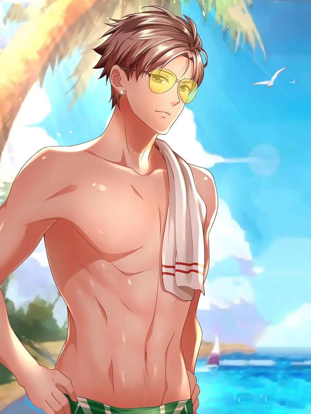 đọc truyện Ta Có Phòng Riêng Thời Tận Thế Chương 28 ảnh 4 tại Thiên Thai Truyện