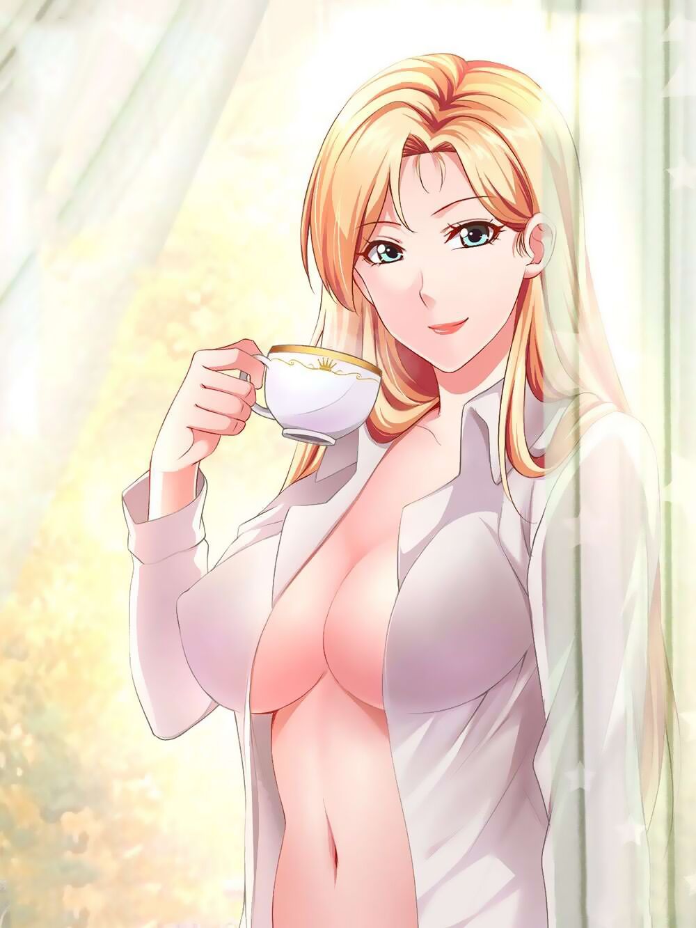 đọc truyện Ta Có Phòng Riêng Thời Tận Thế Chương 30.1 ảnh 4 tại Thiên Thai Truyện