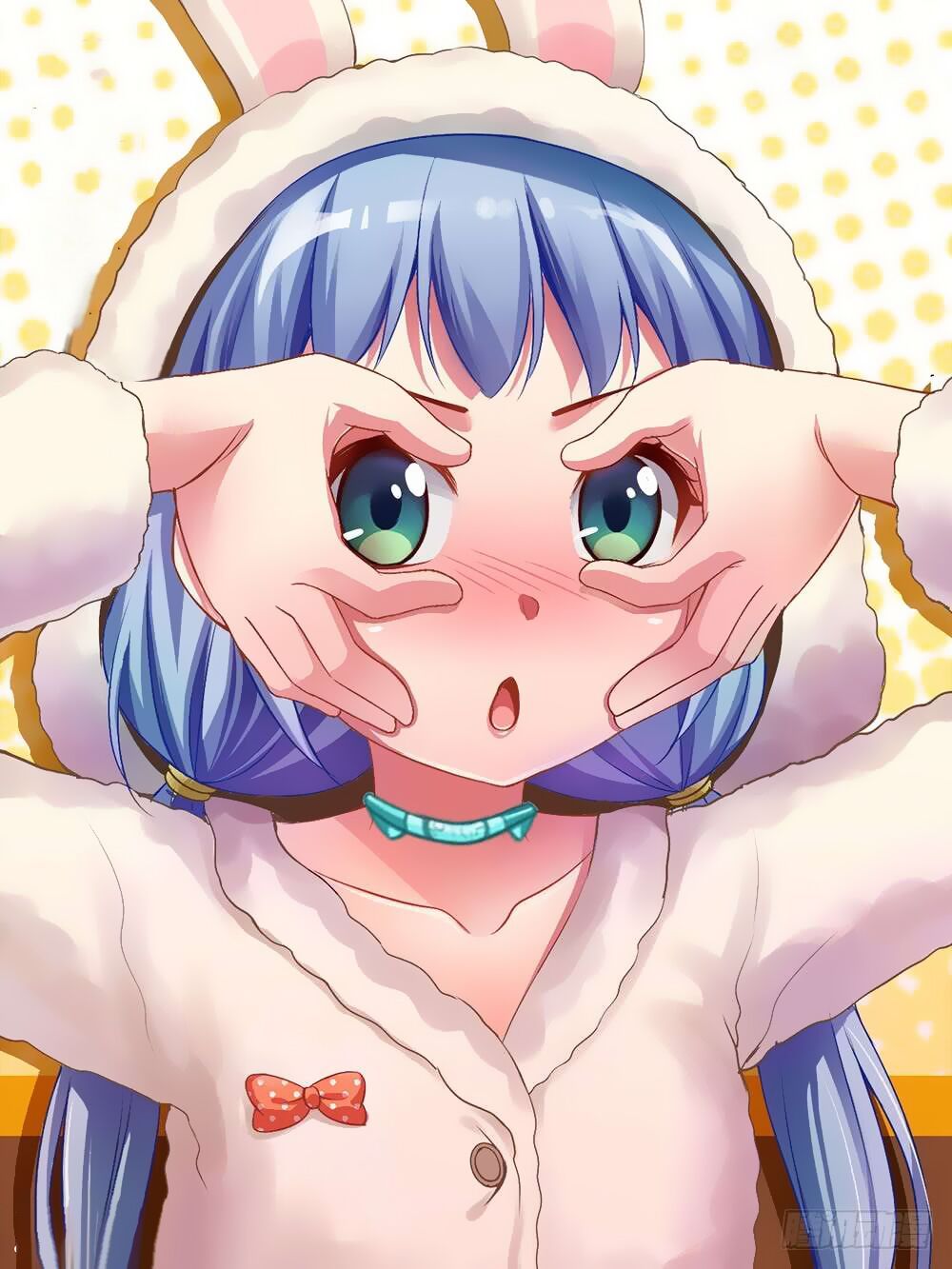 đọc truyện Ta Có Phòng Riêng Thời Tận Thế Chương 31 ảnh 4 tại Thiên Thai Truyện