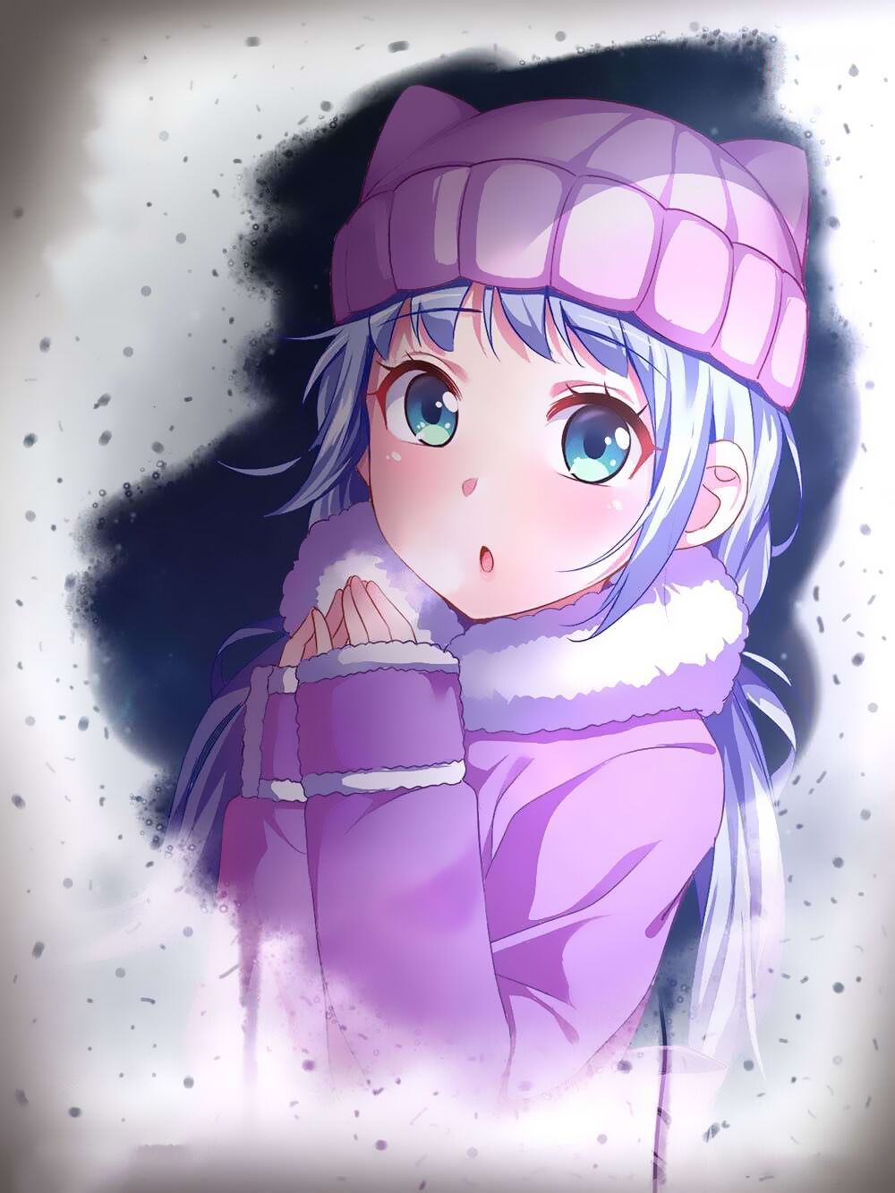 đọc truyện Ta Có Phòng Riêng Thời Tận Thế Chương 34 ảnh 4 tại Thiên Thai Truyện