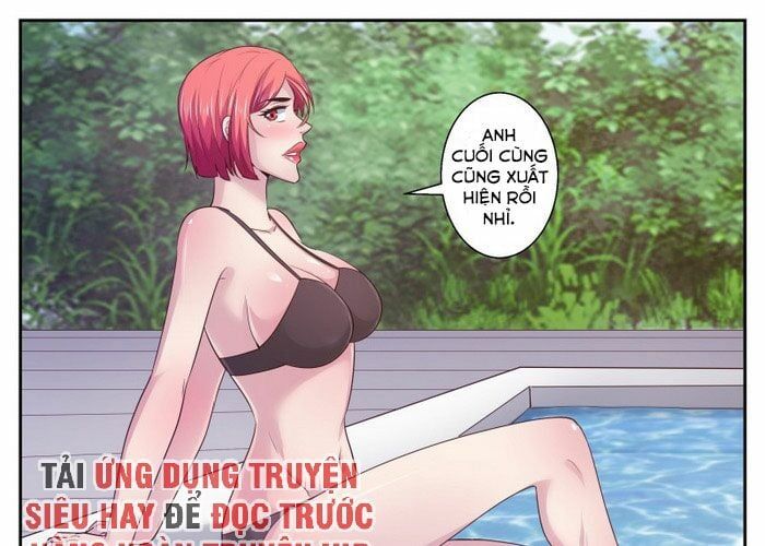 đọc truyện Ta Có Phòng Riêng Thời Tận Thế Chương 342 ảnh 3 tại Thiên Thai Truyện