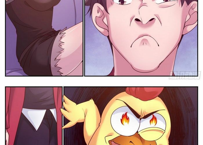 đọc truyện Ta Có Phòng Riêng Thời Tận Thế Chương 342 ảnh 22 tại Thiên Thai Truyện